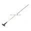 Hot Sale Engine Oil Dipstick 917-312 fit 2000 year-2004 year 2.0L-L4 OEM YS4Z6750ZA