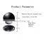 factory price car interior accessories car perfume