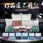 Standard Universal 382 386 407 419 pcs NBR FKM Silicone O Ring Kit Box Assortment Excavator Hydraulic ORing Kit