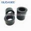 Buna-a  NBR Nitrile Silicone  FKM  Round Flat Rubber  O ring Seal Gasket
