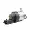 Fuel Metering Valve 0928400481 0928400638 Fits for IVECO Ford DAF Cummins IVECO 100E 140E 160E