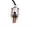 OEM 894650P010 Air Fuel Ratio Sensor O2 Sensor Oxygen Sensor for Toyota Crown Reiz