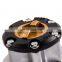 Wheel Locking Hub 43530-69045 for Toyota Land Cruiser FJ60 FJ40 FJ45 FJ60 FJ62 BJ40 BJ42 BJ60 HJ47