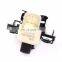 Parking Aid Sensor 8934153010C0 For 2015 Lexus IS350 GS350 GS200T