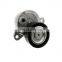 Belt Tensioner Pulley OEM 2762000370 Fit for Mercedes C300 C350 C400 C450 E350 E400 GL450 GLK350 ML350 ML400 R350 SL400