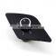 Chrome Rear Mirrors Adjustment Knob Switch Heating Fold 16D959565 Fit for VW Jetta MK6 2011-2014