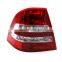 Factory Supply tail   Lamp rear light trunk light for CK 11-14