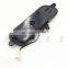 Great Wall Hover CUV H3 Rear Bar Lights Rear Fog Lights Bumper Lights Fog Lamp Assembly Rear Signal Lamp