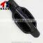 External handle for Great Wall SOCOOL produced by Chinese factory