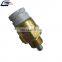 Heavy Duty Truck Parts Auto Brake Light Switch OEM 1449102  for DAF Truck  Oil Pressure Sensor