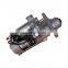 Starter Motor Assy Oem 20430564 20430565 20430584 20431073 20572417 20714203 for SC Truck