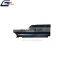 Heavy Duty Truck Parts Wing(Body) Oem 3175929 for VL Truck With good price
