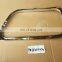 Truck Body Parts Head Lamp Cover OEM 9438260259 for MB Actros Light Case