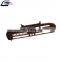 Plastic Front Lower Grille Oem 1886591 for DAF Truck Body Parts Radiator Grille