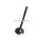 Factory Price Heavy Duty Truck Parts Engine Timing Control  Oem 4784888  500300570 t98435622 for IVEC Truck Inlet Valve