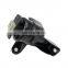 Engine Mounting GS3L-39-060A Auto Parts Rubber Engine Motor Mounts GS3L-39-060A
