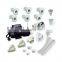 Whirlpool Bathtub Massage Water Jet Whirlpool Jet Whirlpool Bathtub Jet Parts