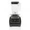 2021 PP+stainless Steel  blender/Blender High Speed Home Appliances Ice Crusher Yam Tea Mix Bar Table