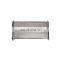 OEM japanese supplier high hot sale cars radiator car cooling system heating radiator aluminum auto radiator 70822632  for MB