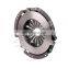 Genuine Yuchai parts Clutch cover and pressure plate assembly F3709-1600750