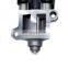 35150-26960 IDLE AIR CONTROL VALVE IAC FOR HYUNDAI ACCENT KIA RIO RIO5 06-11 NEW