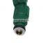 New Fuel Injector 42Lb/hr 440CC for BMW Chevy Ford Dodge Audi Pontiac 0280155968