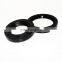 For Honda Civic 1.6L 1992-2005 Engine Camshaft Seal Stone 91213-P2F-A01,91212PLMA01