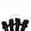 4PCS Ignition Coil For Hyundai Kia Motor 2010-2011 Kia Soul 1.6L 27301-2B010 New