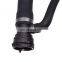 Free Shipping!New Upper Radiator Cooling Water Hose For BMW 545i 645Ci 2004 2005 17127519248