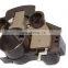 NEW ALTERNATOR Voltage Regulator For HYUNDAI SONATA KIA JOICE MITSUBISHI