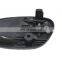 Interior Front/Rear Right Door Handle for Suzuki Grand Vitara 83110 60G01 Gray