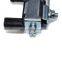 NEW Solenoid Valve 911-706 For Mazda 626 Mazda5 MX-5 Miata MPV Protege Protege5