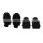 4 PCS PDC Parking Sensor Assist For Saab Jeep Vectra Mondeo 93172012 12787793