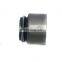 Free Shipping!Set of 6 Valve Stem Seals For Chevrolet Geo Metro 1.0L VSS526 12911-60B20 New