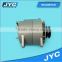 Copy Stamford Brushless Alternator With AVR 24v brushless alternator