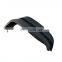Avenger Aluminium Front/Rear Fender Flares For jeep Wrangler JK 2007-2017