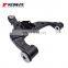 Auto Lower Left Front Suspension Arm Assy For Toyota HILUX GGN135 TGN126 GUN125 GUN 48069-0K090