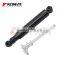 Auto Rear Suspension Shock Absorber For Mitsubishi 4X4 Pick Up L200 2005-2015 KA4T KB4T KB9T KH6W MR992632 4162A183 4162A367