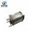 High quality three-way catalyst converter catalytic converter Ternary catalysis for CHEVROLET CAPTIVA 2008-2011
