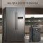 Solar generator 5000 Watts 5kw