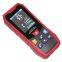 YHJ-200(B) 200m portable explosion proof laser distance meter
