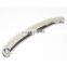 Timing Chain Guide with OE No.95341 1L2Z6L253AA F3AZ6L253A for Ford Car TR4060