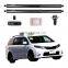 Auto Lift System Electric Tailgate for Toyota Sienna 2016