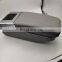 Black grey beige plastic multi box pocket car center console car accessories durable car armrest