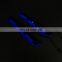 Others Car Light Accessories Led Door Sill Scuff Plate Step light for Toyota CHR 2020 Acrylic Running Board Light