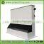 Professinal TFDZ-G Series Aspiration Channel/hot selling cereal aspiration channel