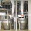 FACTORY DIRECT SUPPLY DCS-electronic dispensing scale made in china