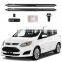 Car Electronic Tailgate Auto Rear Power Liftgate Door For FORD s max c-max