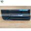 RBS Version Body Side Door Moulding Guards Car Door Side Molding For T-oyota Fortuner 2015+