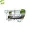 Handle Inner LH Chrome Inside Handle For Mitsubish Pajero Oem MB669169